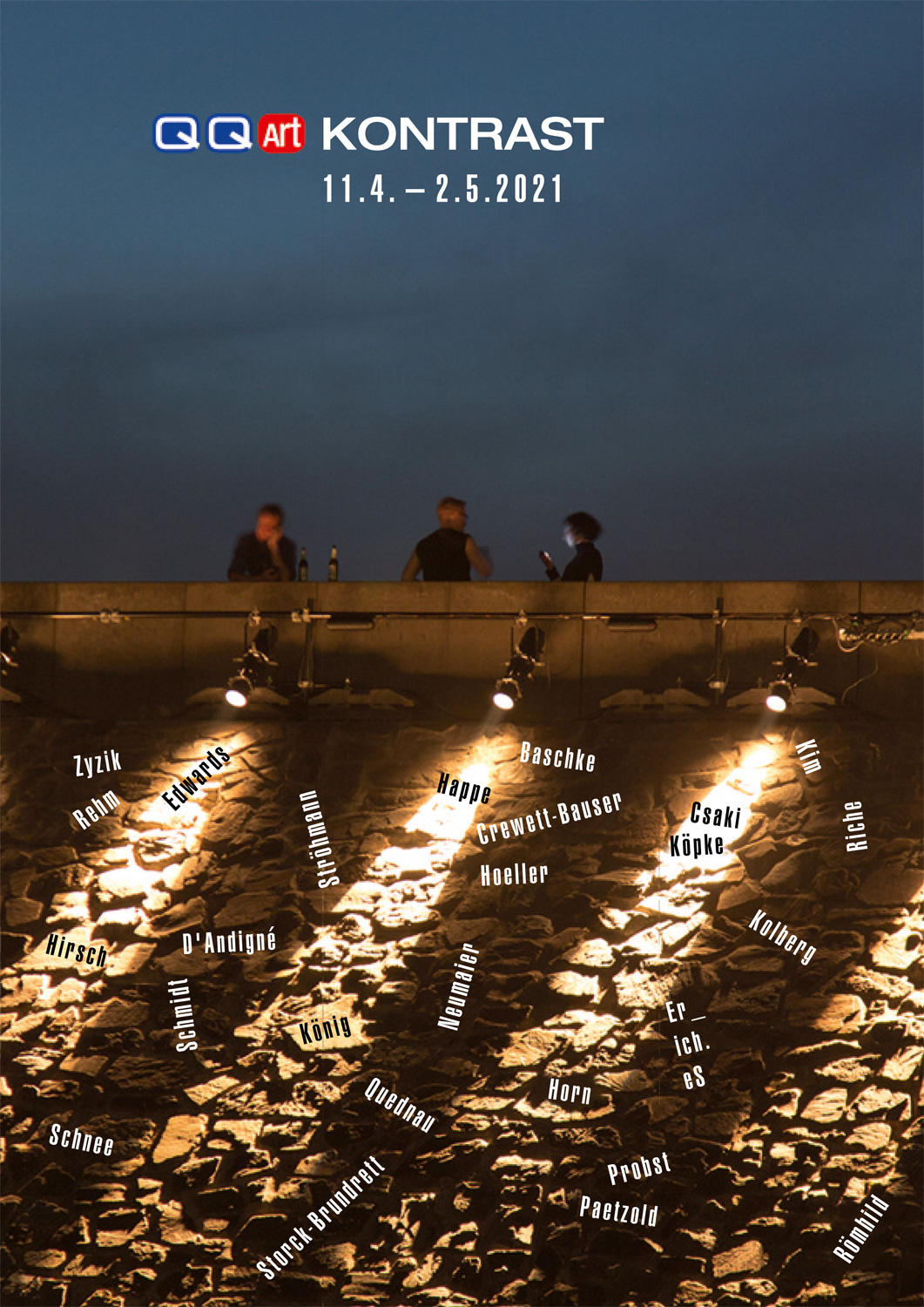 KatalogKontrast-Cover