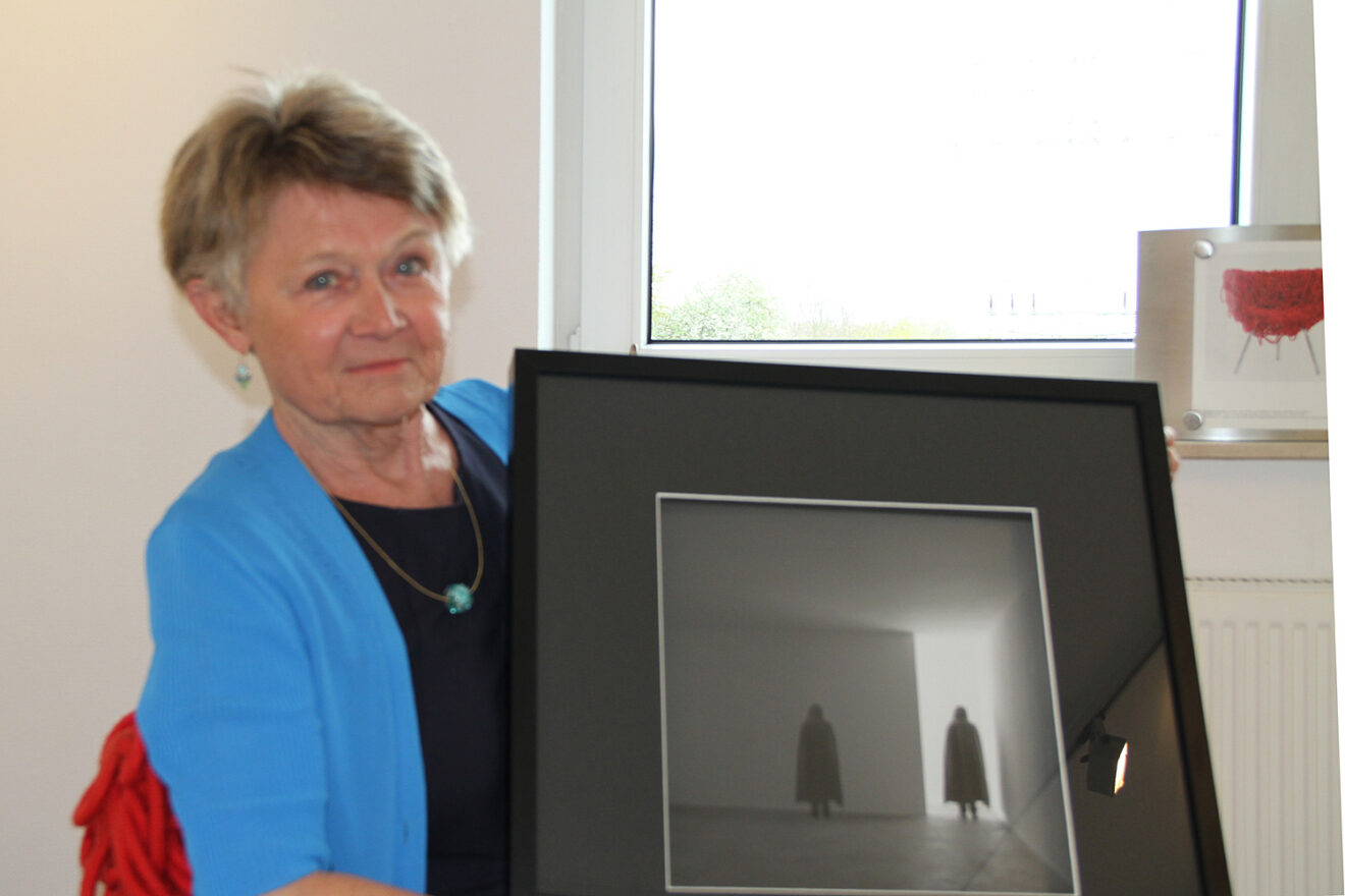 Gerda-Schmidt_web