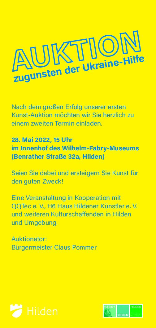 Handzettel_Kunstaukton_web