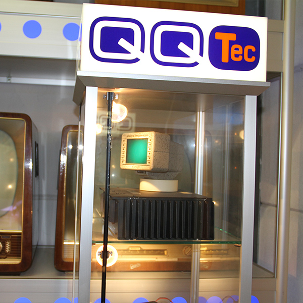 Neanderland Museumsnacht