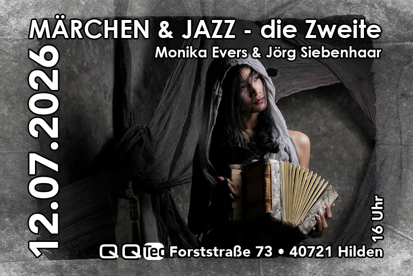QQTEC_Flyer_MaerchenJazz26