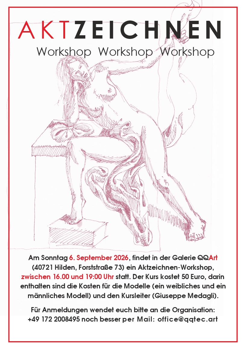 workshop-9.26